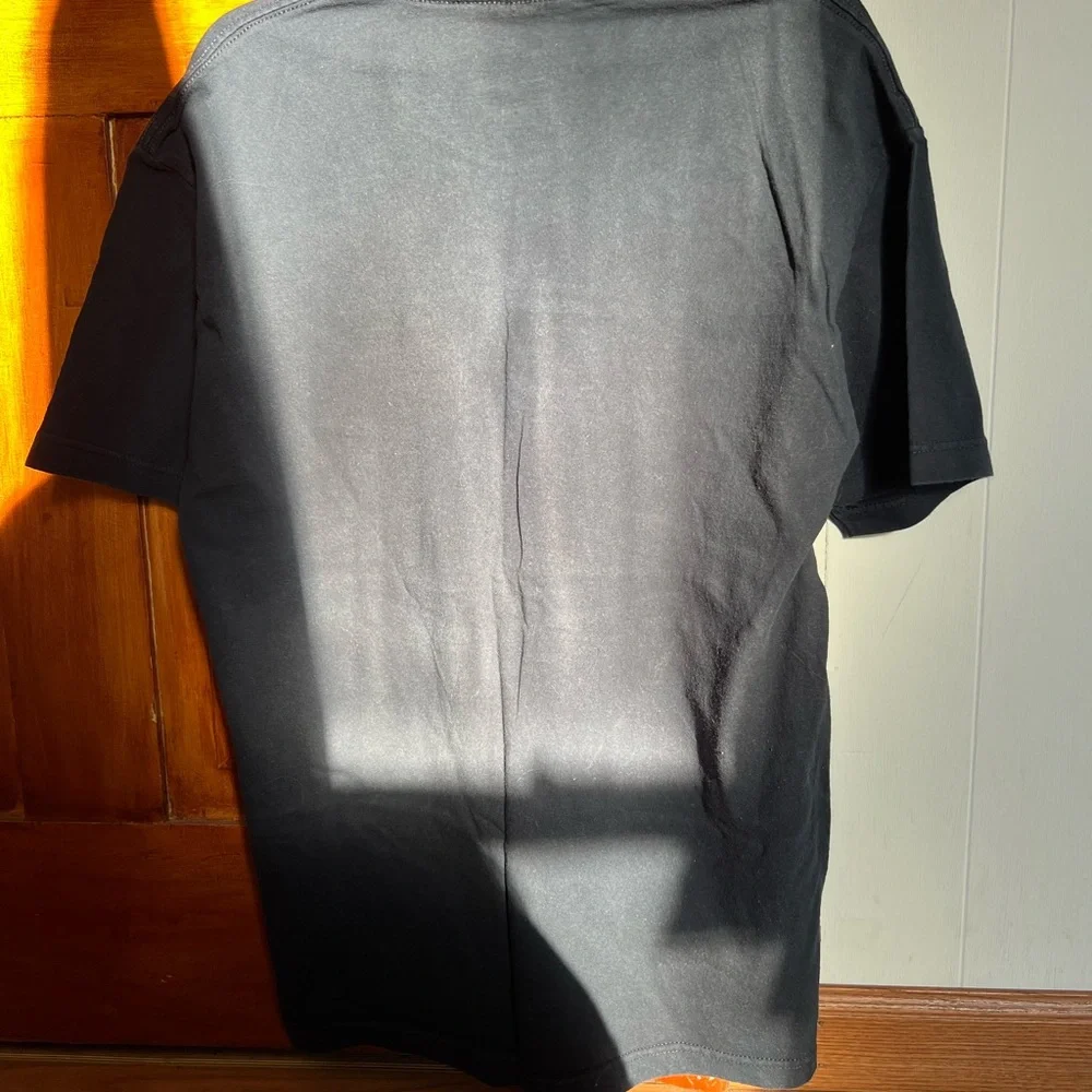 Nike - Penn State 400 Graphic - Picture 3 of 4